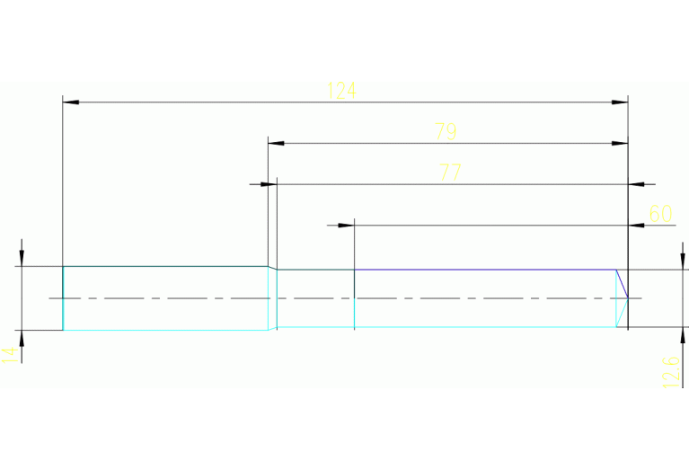 1079112600