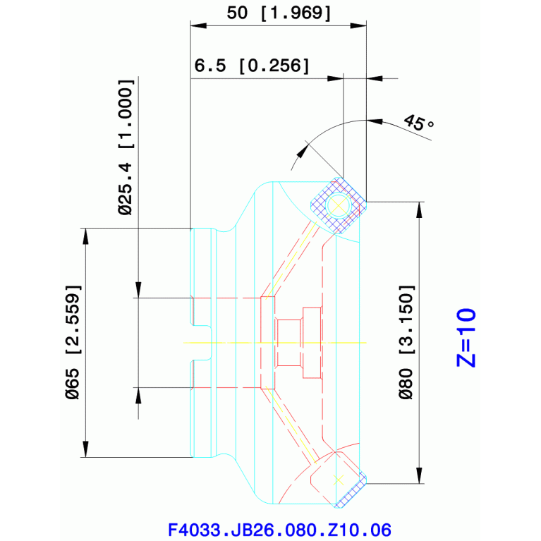 F4033.JB26.080.Z10.06