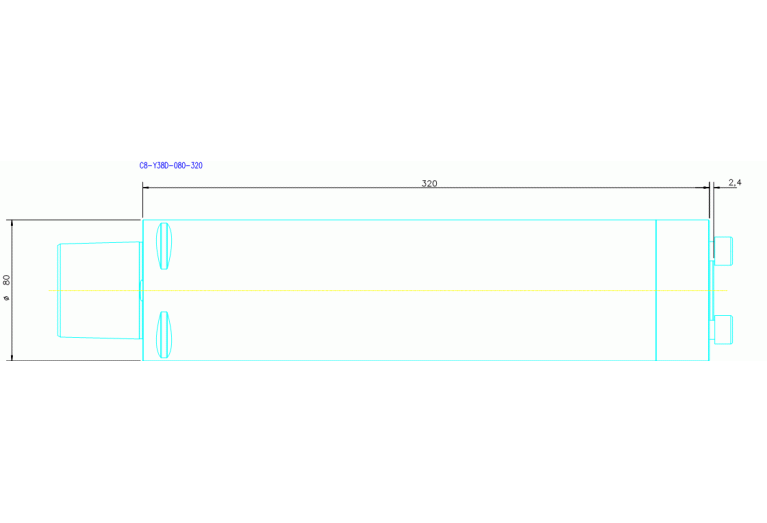 C8-Y38D-080-320