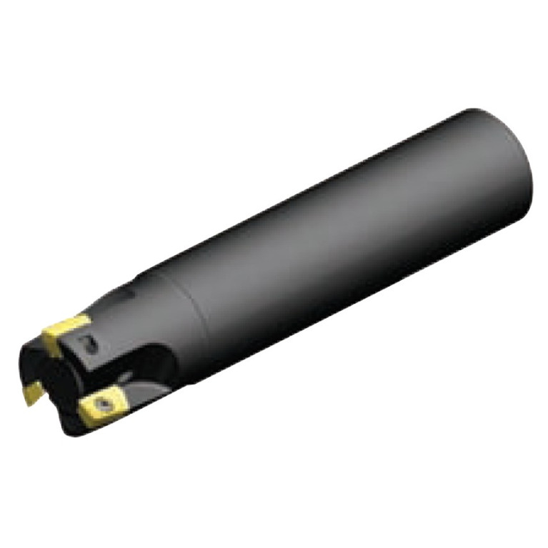 12A01R020A16ED10