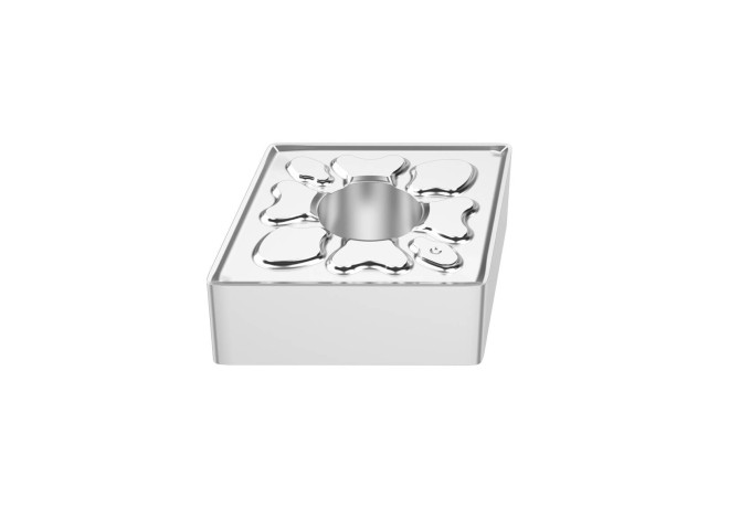 CNMG120404W-MF4 TM2501