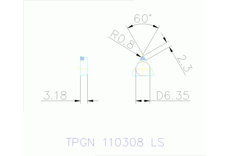 TPGN 110308 LS TB650