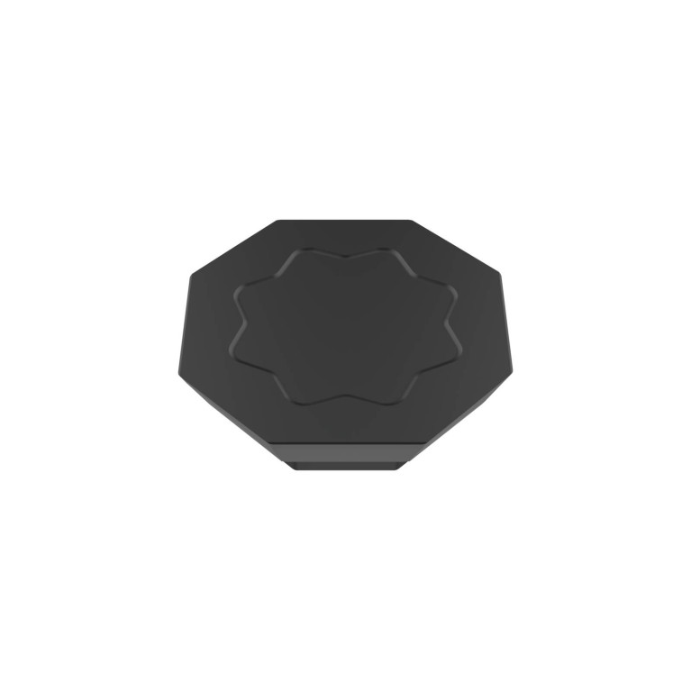 OFEN0704ZZTR-M16 T350M