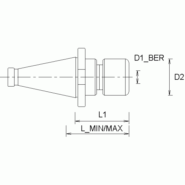 DT50DA188057M