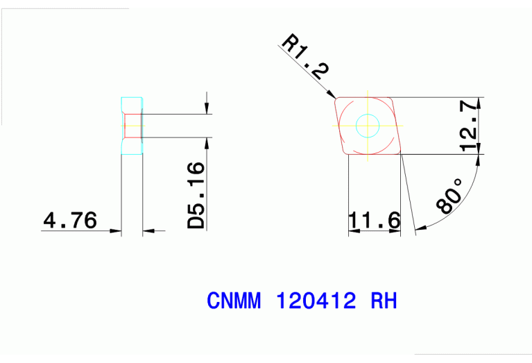 CNMM 120412 RH TT8125