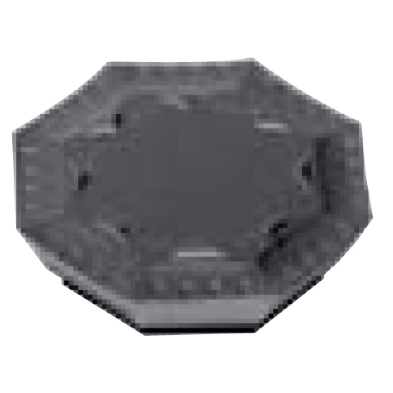 OFER070405SN LC235T
