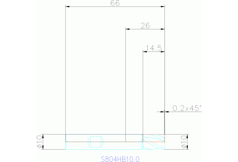 S804HB10.0