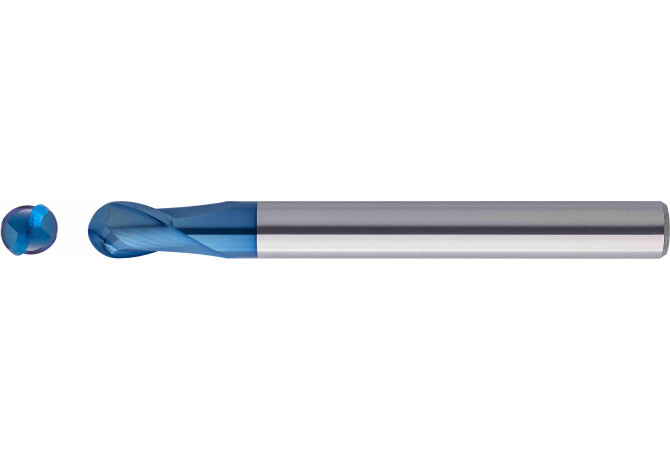 EXM1-M08-0013-2,5