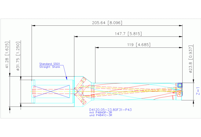 D4120.05-23.80F31-P43