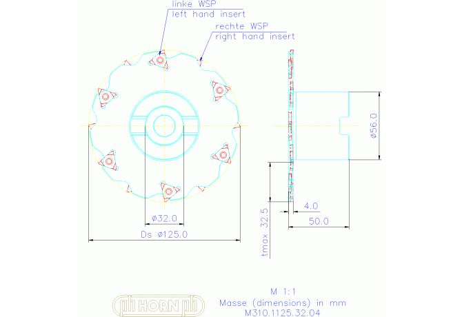 M310.1125.27.04