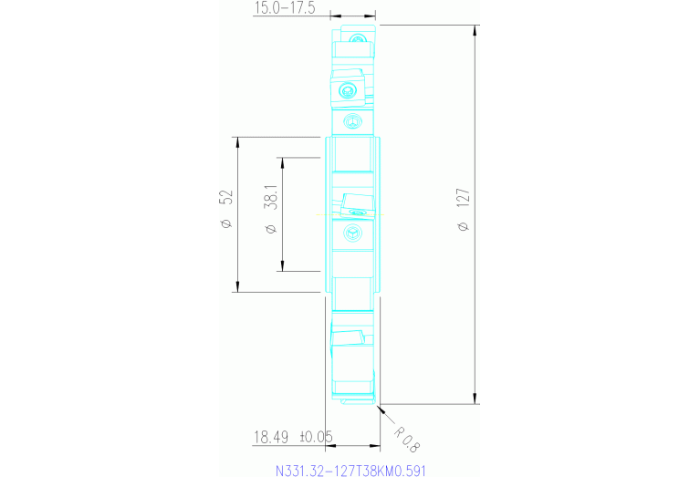 N331.32-127T38KM0.591