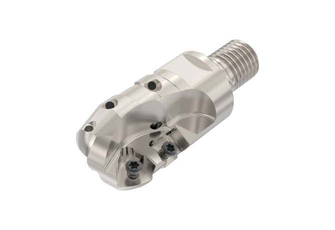R218.19-1632.RE-36HA
