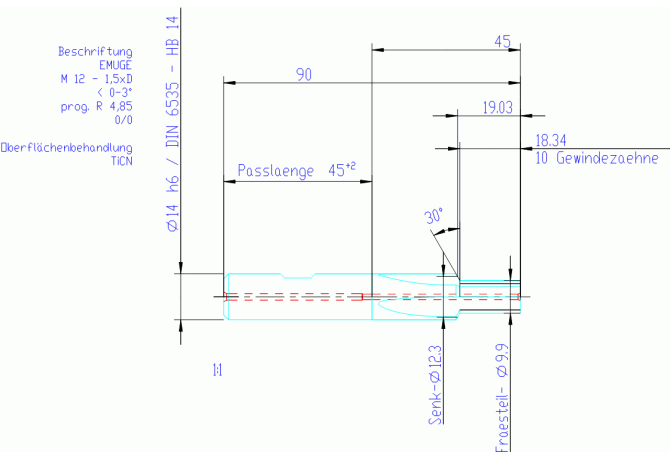 GF323106.0112