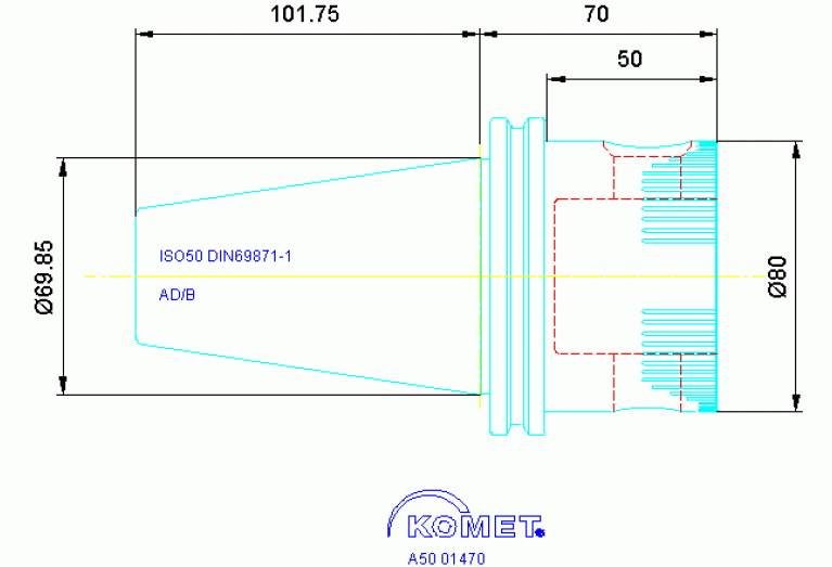 A50 01470