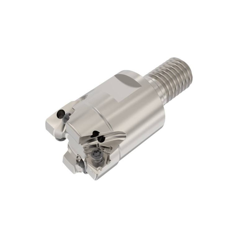 R217.96-1225.RE-04-4A