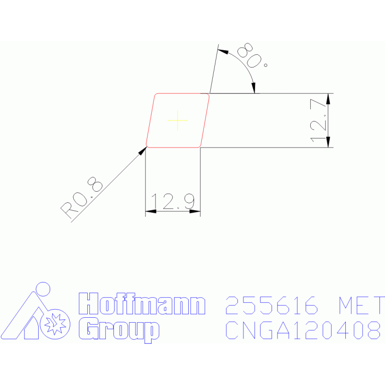 255616 MET