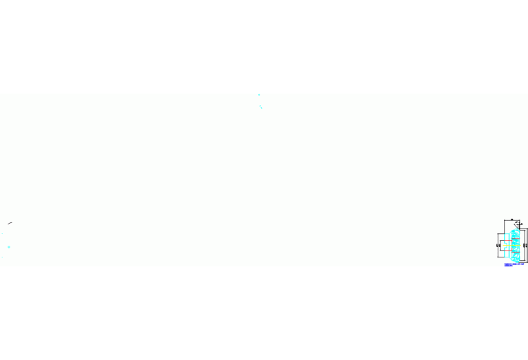 R220.43-0100-07-12T