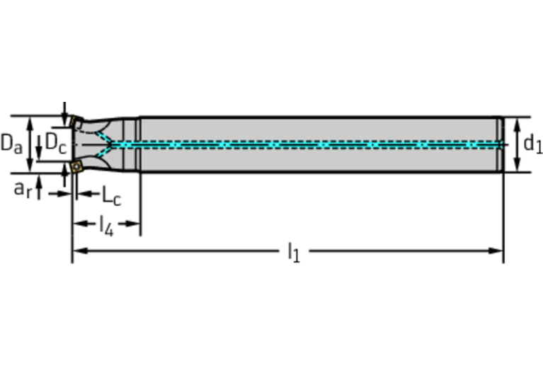 M4002.019-A19-02-01