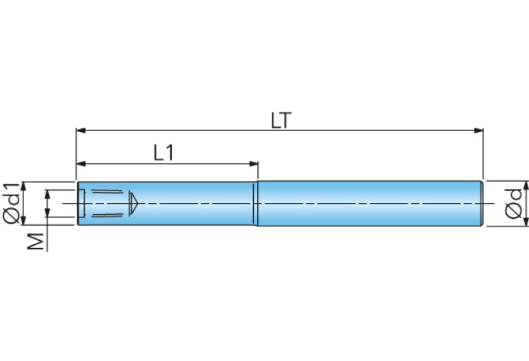 S032MOD16CA207-01