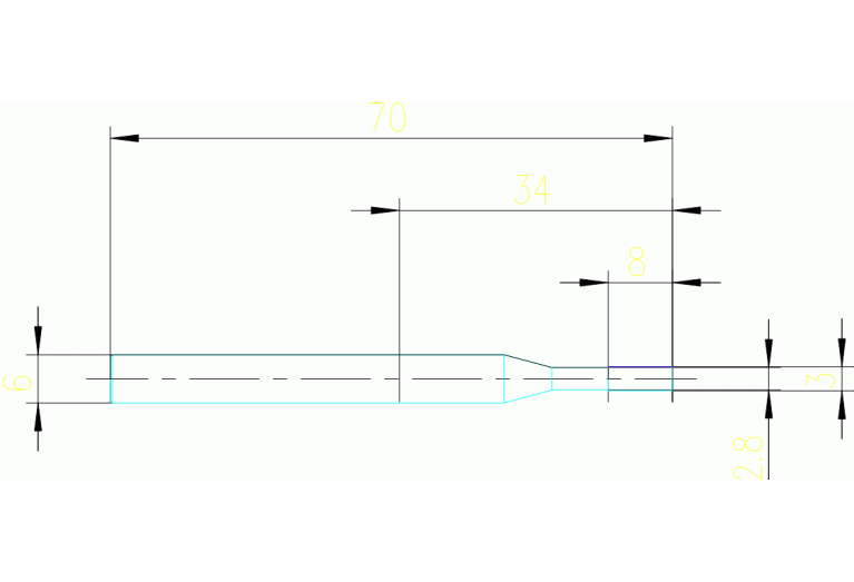 54004030
