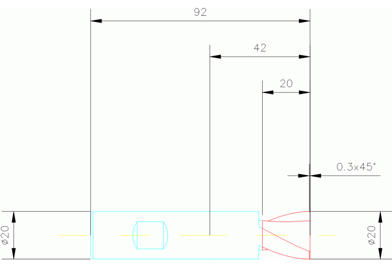 R216.12-20030-BS20P 1630