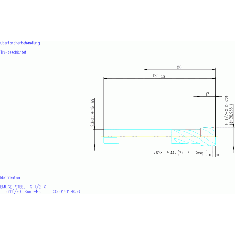 C0601401.4038