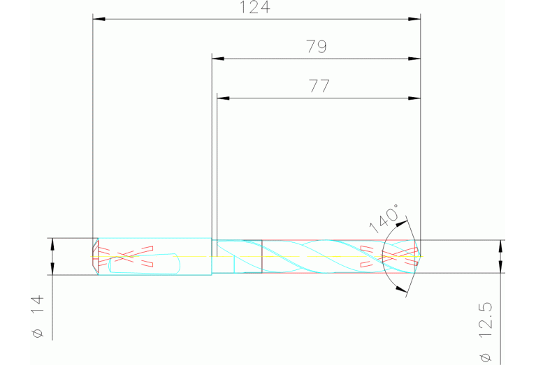 DC150-05-12.500F1-WJ30RE