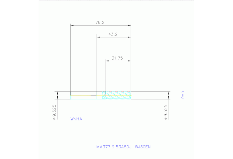 MA377.9.53A5DJ-WJ30EN