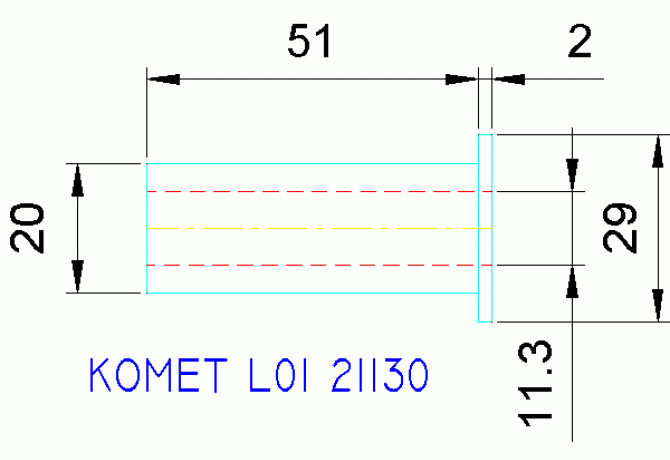 L01 21130