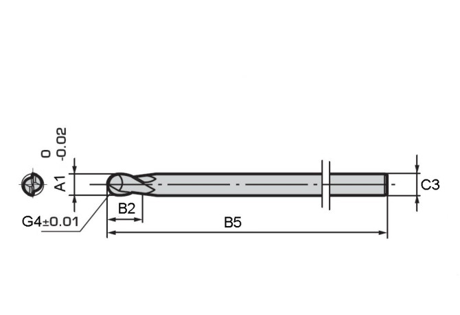 SBD2100FN