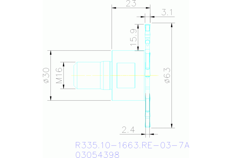 R335.10-1663.RE-03-7A