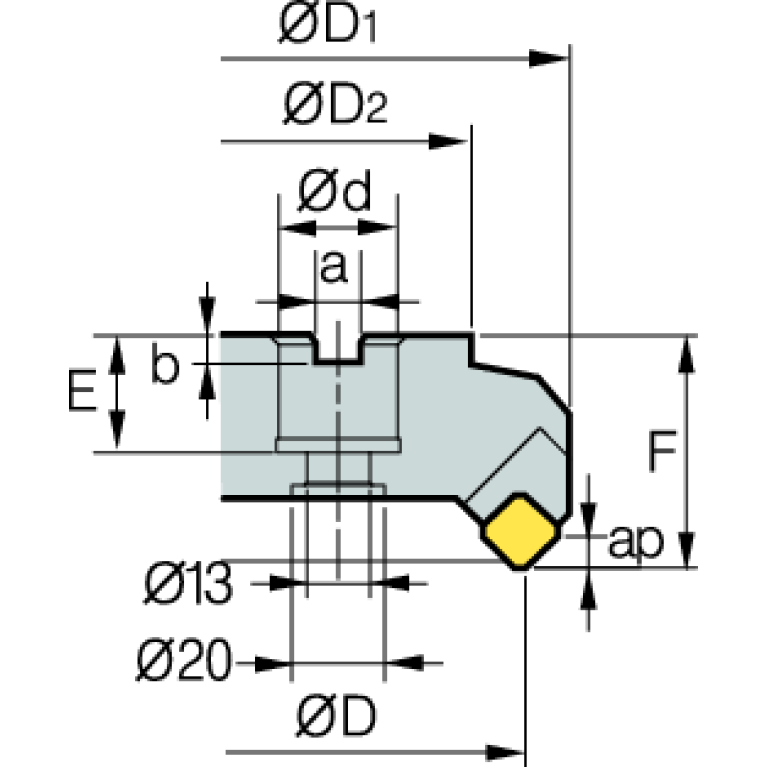AEM4080L