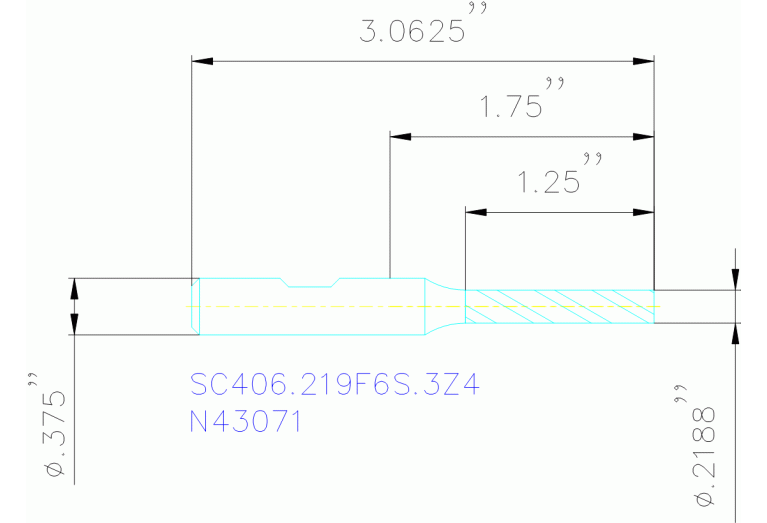 SC406.219F6S.3Z4