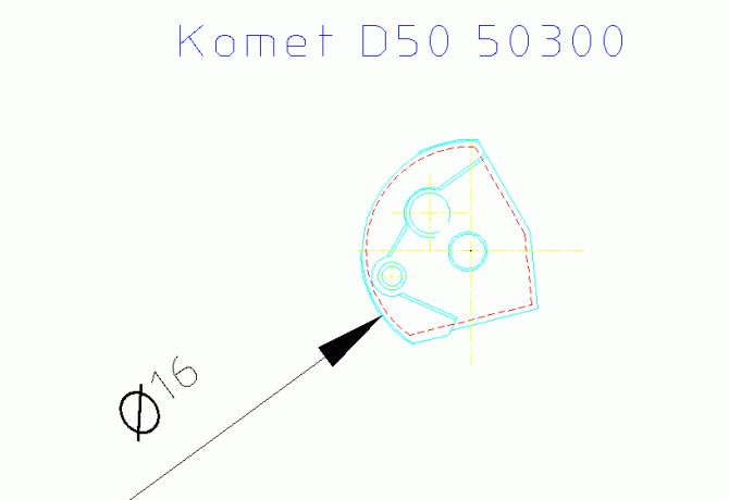 D50 50300