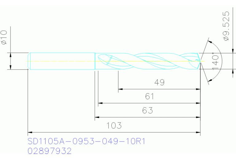 SD1105A-0953-049-10R1