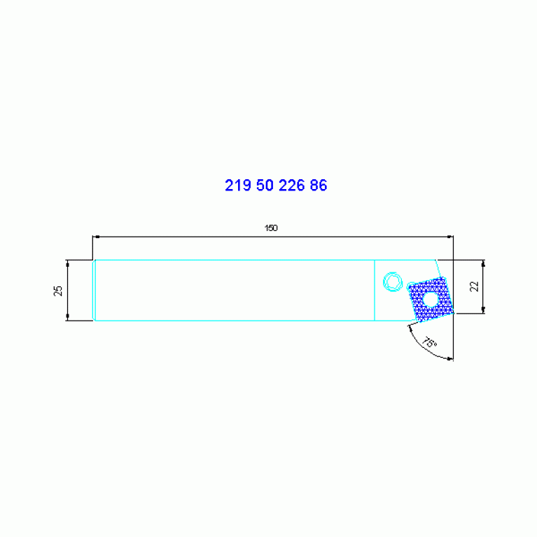 12195022686