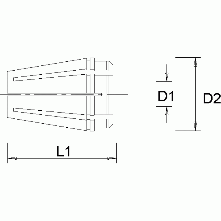 50TGCHP080M