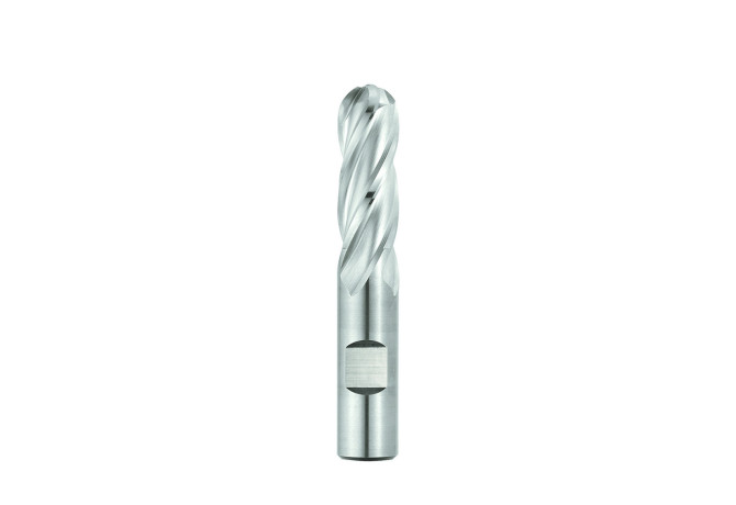 SPB540.500D3B.3Z4 TICN