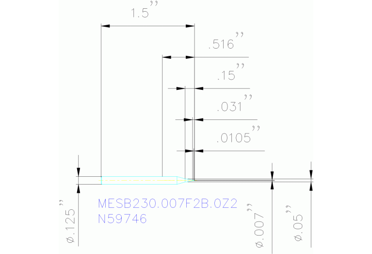 MESB230.007F2B.0Z2