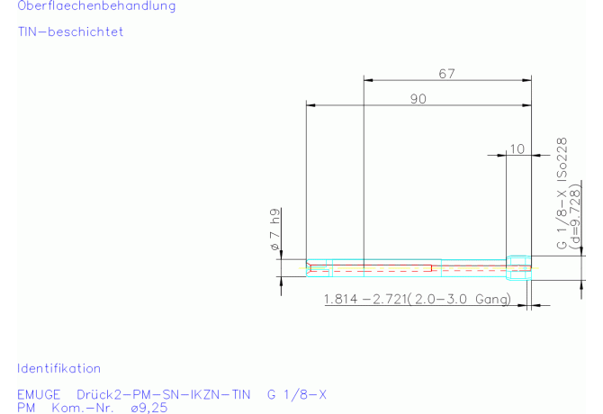 C795A200.4035