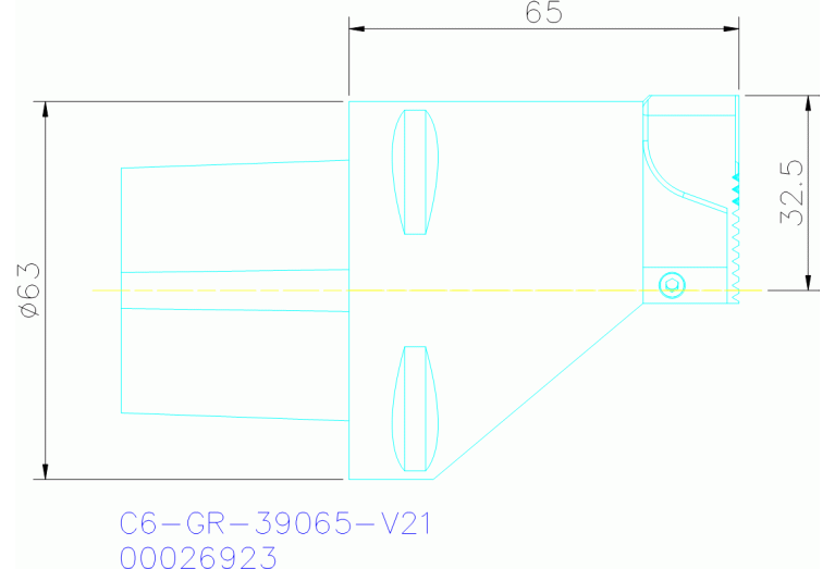 C6-GR-39065-V21