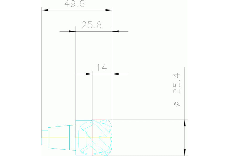 AH3E94718-E25-1