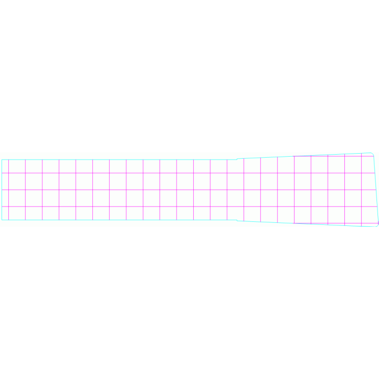 FX2.2-E220R5-CE6 WSM33