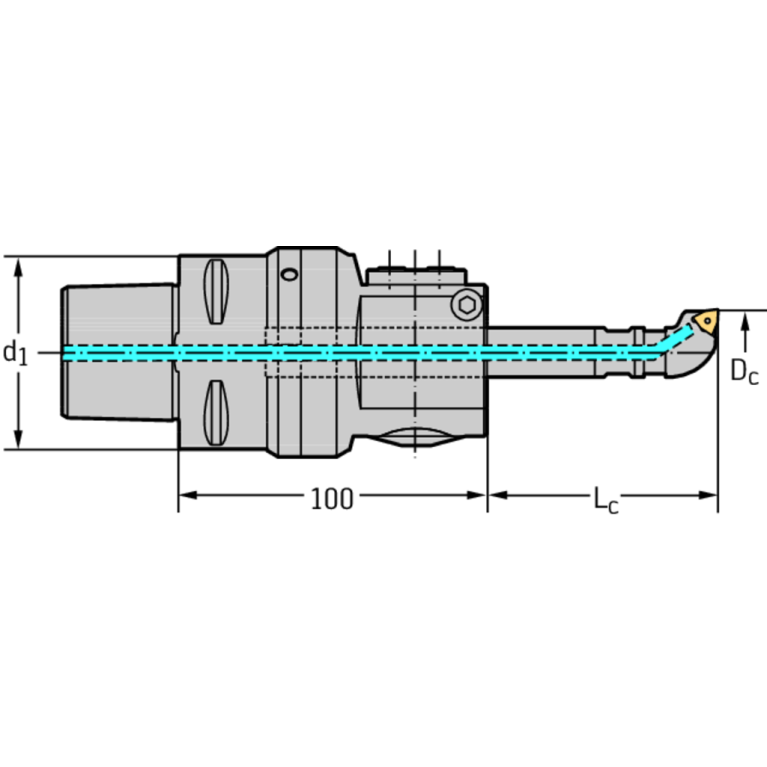 B4030.C6.22-25.Z1.WC04.L