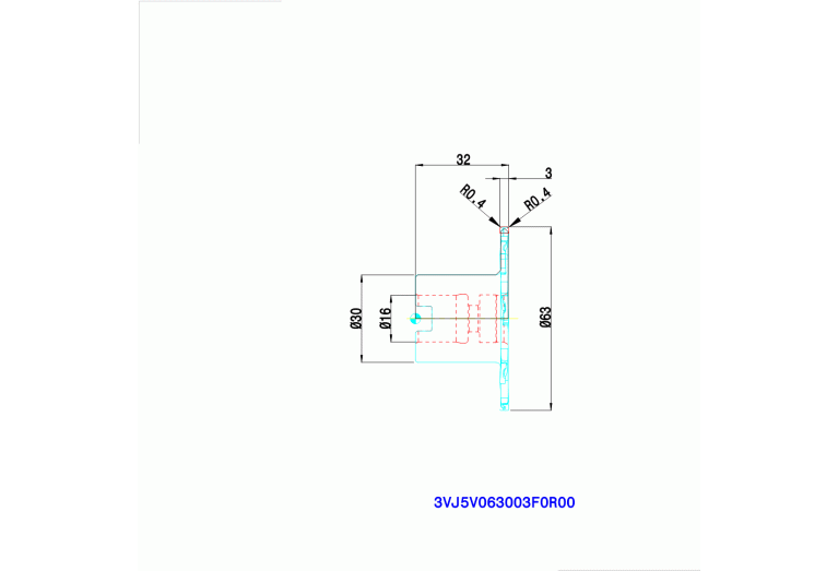 3VJ5V063003F0R00