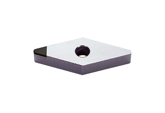 VNGA 160404 LN-10 KP300