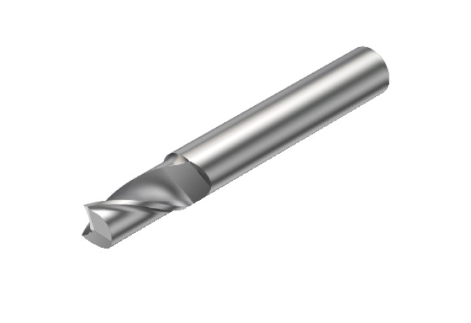 2P230-0500-NA H10F