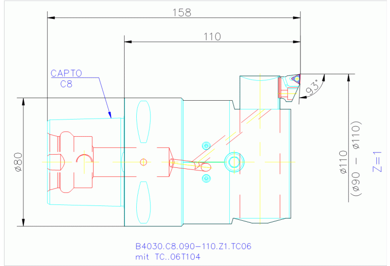 B4030.C8.090-110.Z1.TC06