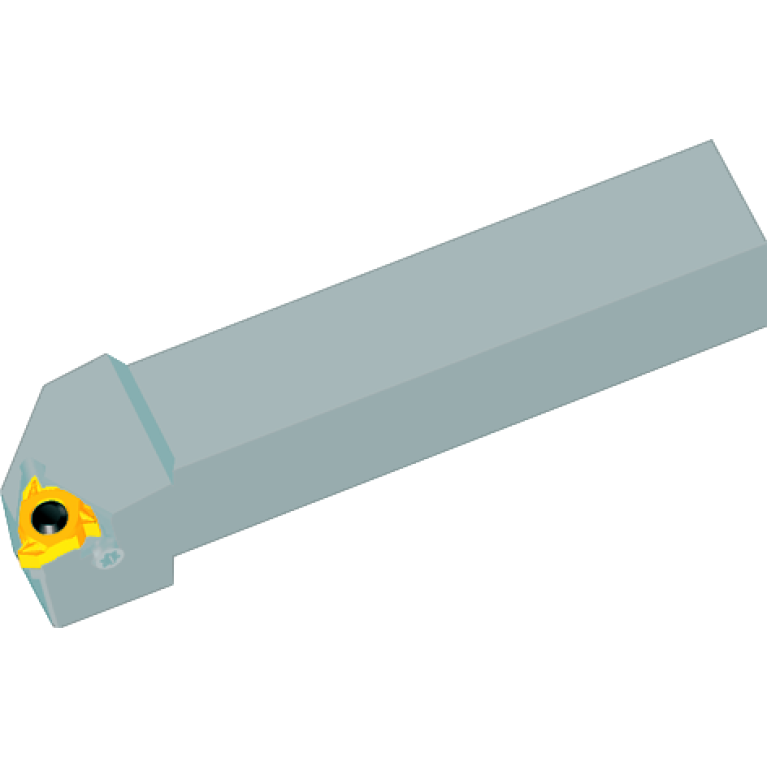 SWR3225P16