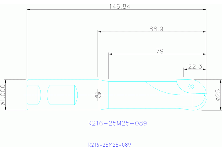 R216-25M25-089